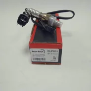 ������ ��������� ix35, Sportage 10- 2.0i DOHC 39210-2G600 (����. ) KLP091 ����