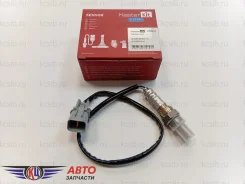 ������ ��������� Santa Fe 06- 2.7i LH (����. ) 39210-3E130, ����� 77ES014 ����