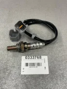 ������ ��������� Santa Fe 06- 2.7i 39210-3E220 NGK OZK632H6 ����