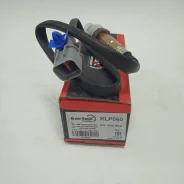 ������ ��������� Elantra MD 10-13 39210-2B220 (1.6i GDI ) KLP060 ����