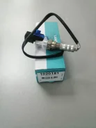 ������ ��������� Santa Fe 12-15 39210-2G150 KR4201N ����