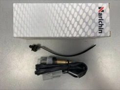 ������ ��������� Rio 11-15 ����. 39210-2B160 NDF1677 ����