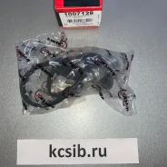 ������ ��������� Santa Fe 12-15 39210-2G150 KLP112 ����