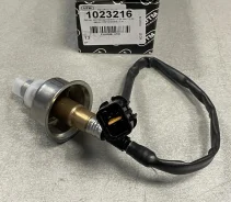 ������ ��������� Solaris 17-20, Rio 17-20 �����. 39210-03055 (1.4i ) FX4008B ����