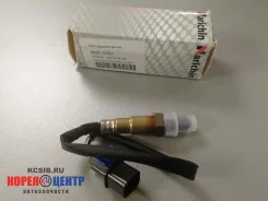 ������ ��������� Solaris 12-17, Rio 12-17 39210-2B100 (����. ) NDF1257 ����