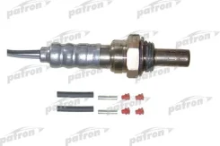 ������ ��������� ������� Nexia 07-, Lanos SOHC 96377500 (2 �������, ��� ������ �����) Patron POS012 ����