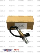������ ��������� Tucson 04-10, Elantra XD 00-03 �����. 39210-23710 FX4002F ����