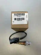 ������ ��������� Tucson 16-17 �����. 39210-2E101 FX5094F ����
