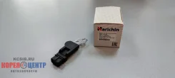 ������ ����������� Lacetti, Nexia, Aveo DOHC 96253544 NDF1157 ����