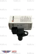 ������ ����������� Santa Fe 01-03, Sonata EF 02-03 39310-38050 (2.0i,2.4i DOHC G4JP, G4JS) NDF1152 ����