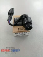 ������ �������� Nexia 95-08 96213551 VSSP0547 ����