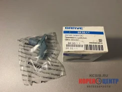 ������ �������� Lacetti 04-09, Aveo 08-12 93741837 (AT Input ) BRSS11 ����
