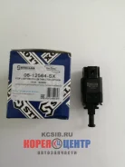 ������ ����-������� Aveo 03-06, Spark 05-07, Lacetti 04-09 95368628 (�/� ) 0612564SX ����