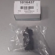 ������ �������� Sonata EF, Tucson 96420-4A600 ZVA46H ����