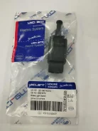 ������ ����-������� Aveo 03-06, Spark 05-07, Lacetti 04-09 95368628 (�/� ) 201947KG14 ����