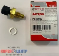 ������ ����������� Aveo 08-10, Spark 10-12 96815490 (1.0i,1.2i DOHC ) PE13067 ����
