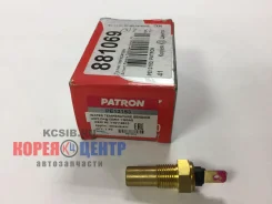 ������ ����������� Accent, �Elantra, �Galloper, �Sonata EF 94650-32520 PE13153 ����