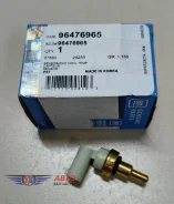 ������ ����������� Aveo 03-06, Aveo 08-12 96476965 96476965 ����