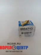������ ����������� Nexia 03-08, Lanos 02-15, Matiz 98-09 96177604 (1 ����. ) 330089 ����