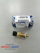 ������ ����������� Nexia 95-08, Lanos 02-15, Lacetti 04-09 96182634 (2 ����. ) 0604032SX ����