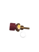 ������ ����������� Spectra 04-06 0K95B-18840 PE13039 ����