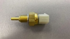 ������ ����������� Spectra 02-04, Terracan 01-04 0K50F-18840 (1.6 DOCH / 2.9D / 3 ����. ) KM0900538CHN ����