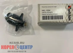 ������ ��������� ���� Nexia 95-08, Lanos 02-15, Aveo 03-06 17059602 (1.5i SOHC/DOHC ) NKL1004 ����