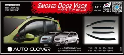 ��������� ���� Matiz Creative, Spark 11- (������) A115 A115 ����
