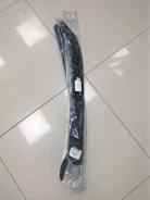 ��������� ���� Spark 05- (������) A084 A084 ����