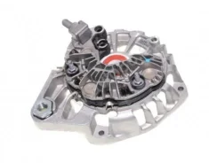 ������� ���� Solaris 11-14, Soul 08-11, Elantra HD 06-09 37360-2B100 (� ������� ) 373602B100 ����