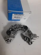 ������� ���� Solaris 11-14, Soul 08-11, Elantra HD 06-09 37360-2B100 (��� ������ ) AEV0056UT ����