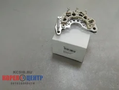 ������� ���� Lacetti 93740776 (3PIN) Krauf AED2910UT ����