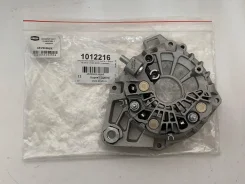 ������� ���� Solaris 11-14, Soul 08-11, Elantra HD 06-09 37360-2B100 (� ������� ) AEV0056UX ����