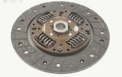 ���� ��������� Accent 03-05, Getz 02-05, Elantra XD 00-03 41100-23135 (215 1.4i,1.5i,1,6i DOHC ) 4110023135 ����