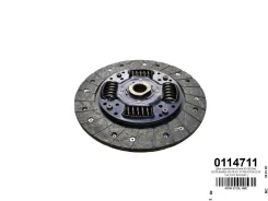 ���� ��������� Accent 03-05, Getz 02-05, Elantra XD 00-03 41100-23136 (210 1.4i,1.5i,1,6i DOHC ) 4110023136 ����