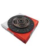 ���� ��������� Accent 03-05, Getz 02-05, Elantra XD 00-03 41100-22715 (215 1.4i,1.5i,1,6i DOHC ) 5510001 ����