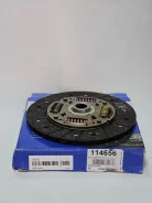���� ��������� Accent 03-05, Getz 05-11 41100-22660 (1.3i,1.5i SOHC 200mm ) HD95 ����