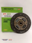 ���� ��������� Accent 03-05, Getz 02-05, Elantra XD 00-03 41100-28060 (215 1.4i,1.5i,1,6i DOHC ) HD79 ����