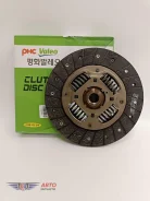 ���� ��������� Accent 03-05, Getz 02-05, Elantra XD 00-03 41100-28060 (215 1.4i,1.5i,1,6i DOHC ) Valeo 30903 ����