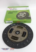 ���� ��������� Bongo III 04-, Porter II 04- 41100-4D030 (253mm) 35943 ����