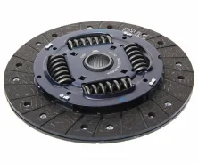 ���� ��������� Istana 98- 225mm 6622503603 Valeo SY12 ����
