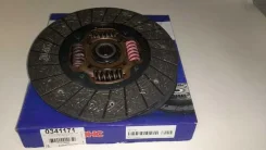 ���� ��������� Musso 01-02, Korando 03-05 3010005224 (240 2.9D 2.3i) SY19 ����