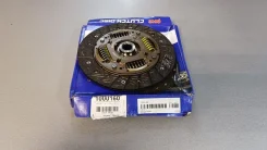 ���� ��������� Matiz 02-09, Aveo 03-08 96612553 (1.0i,1.2i SOHC 184mm ) DW44 ����