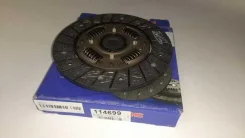 ���� ��������� Nexia 95-08, Lanos 02-15 96232994 (200 �� 1.5i SOHC/DOHC 8 ) DW07 ����