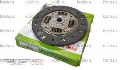 ���� ��������� Nexia 95-08, Lanos 02-15 96408516 (200 �� 1.5i SOHC/DOHC 8 ) 27170 ����