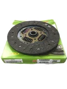 ���� ��������� Musso 01-02, Korando 03-05 3010005224 (240 2.9D 2.3i) 22905 ����