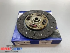 ���� ��������� Nexia 1.5i DOHC, Aveo 1.4i SOHC/DOHC F14D3, Rezzo 1.6i 8.5 215mm 96181969 (����. ����. ) DW22 ����
