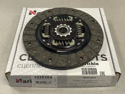 ���� ��������� Elantra MD 10-13, Solaris 14-16, Rio 15-17 41100-26010 (209 ��, 1.6i DOHC, 6 MT ) NGS2014 ����