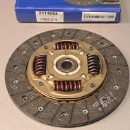 ���� ��������� Lacetti 04-12 96408517 (����. ����. F14D3, F16D3) DW47 ����