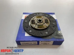 ���� ��������� Matiz 98-09 96249465 (0.8i SOHC 170mm ) DW38 ����
